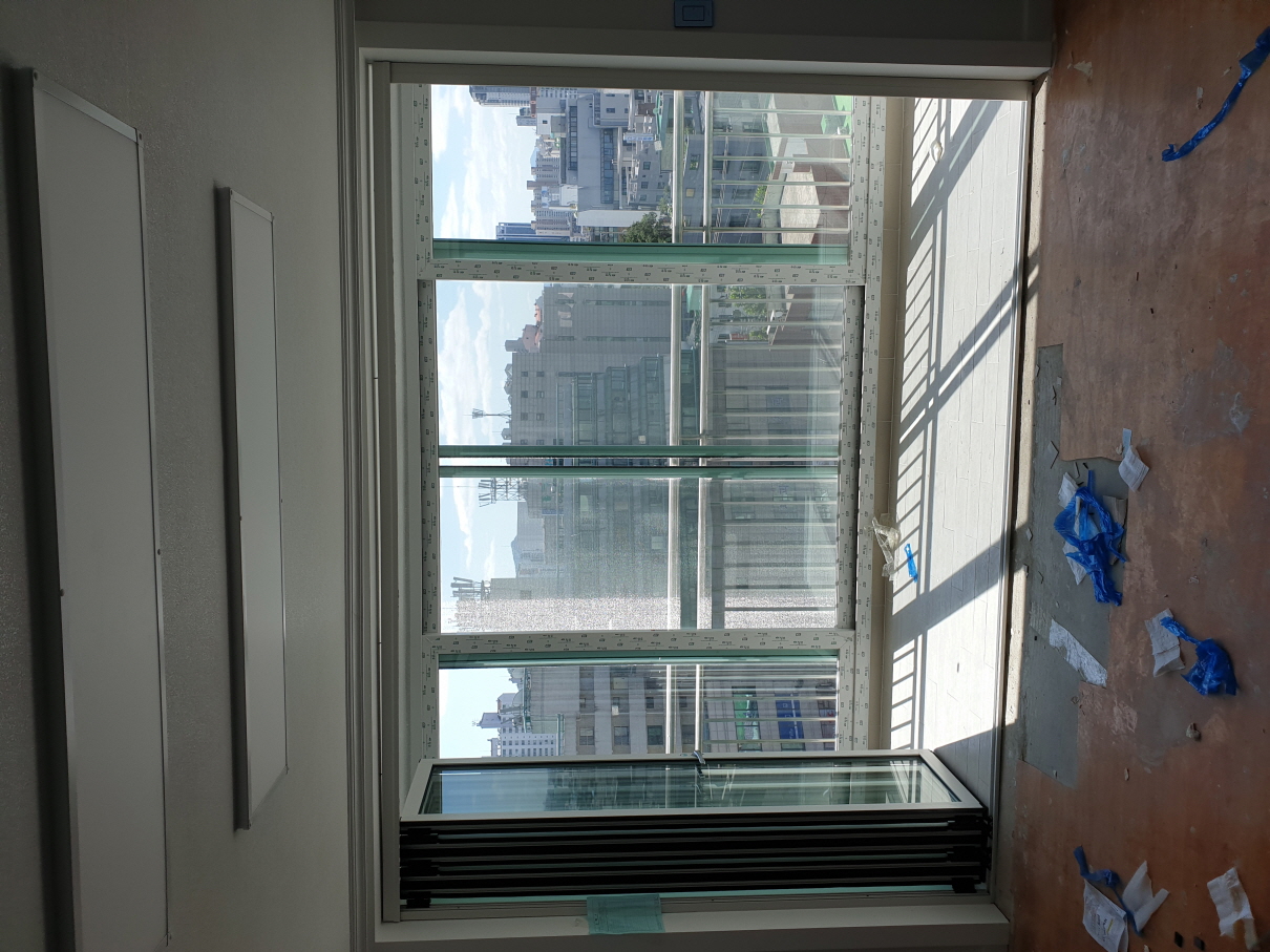 2049928719_FzinfGK9_504a47360c56fb3f07a5d7bd4c1f692f48f1a075.jpg 이미지크게보기