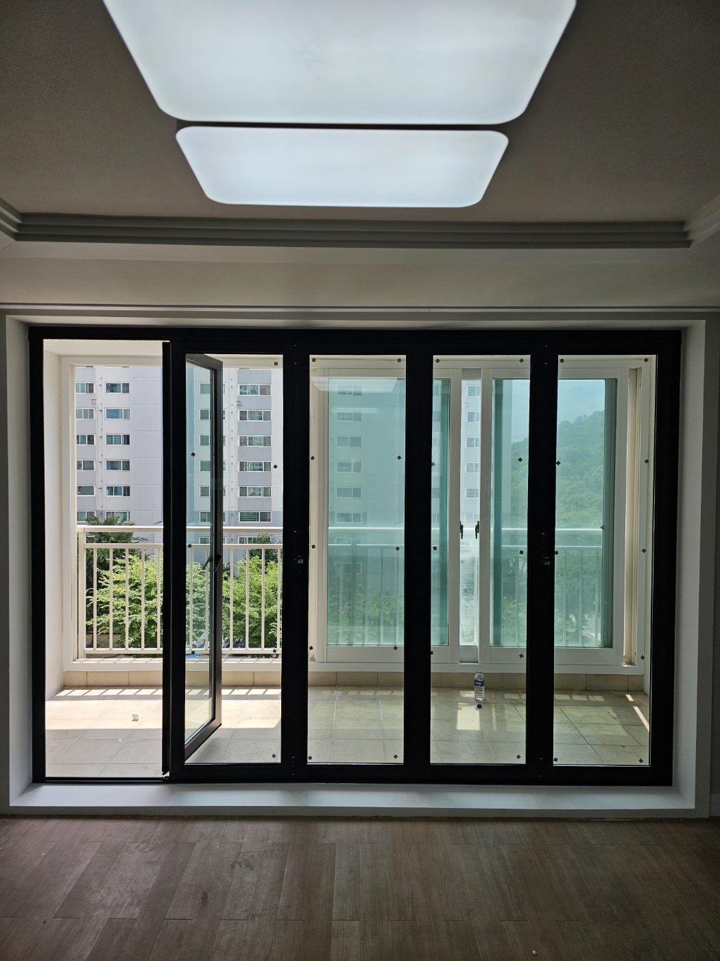 3717940636_zCAO59ET_8229b2859351458152e699b2938febe51d4015c3.jpg 이미지크게보기