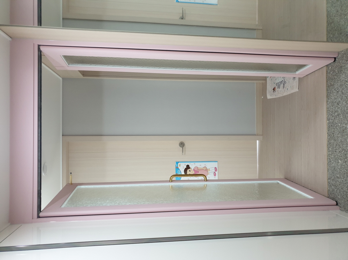 2049928719_mHsvq3WG_5f9b4059c3bab453dbdfe4844231be749a5505ca.jpg 이미지크게보기