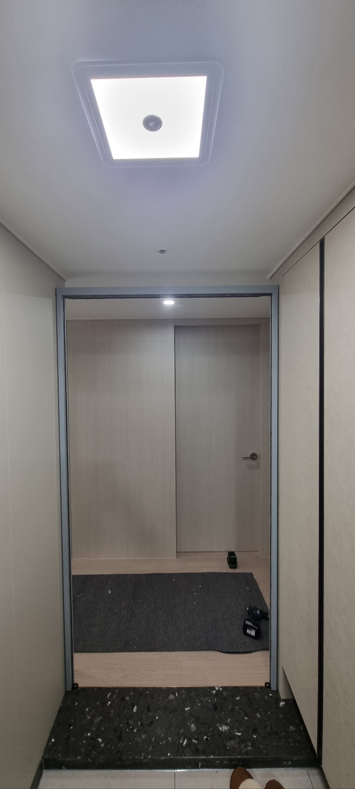 3717940636_02UbcHeu_8a13bed2aca48ec6bcb3076e9a1a1f1230d29c61.jpg 이미지크게보기