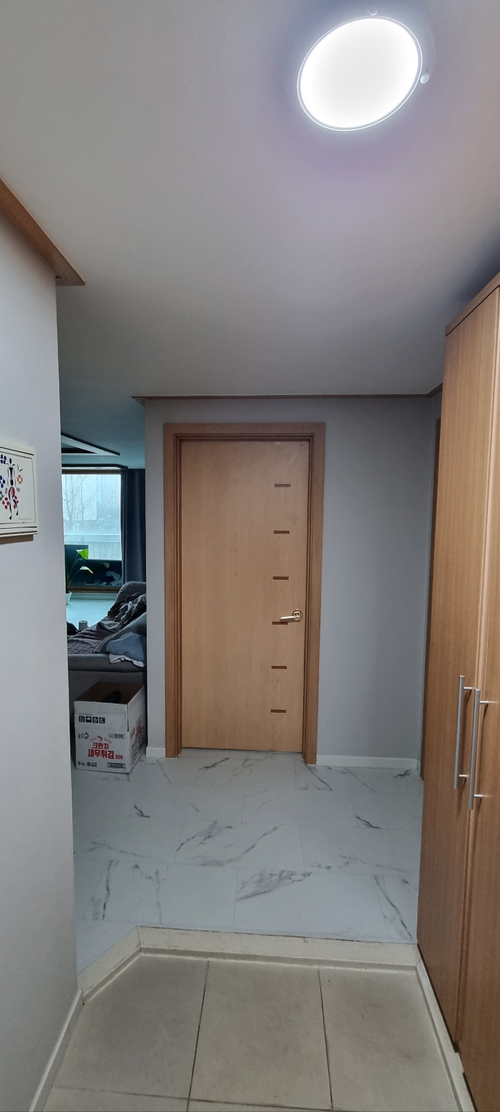 3717940636_ZHIsmGR8_5389cc27433228b5d4a18314697e226ae78020cc.jpg 이미지크게보기