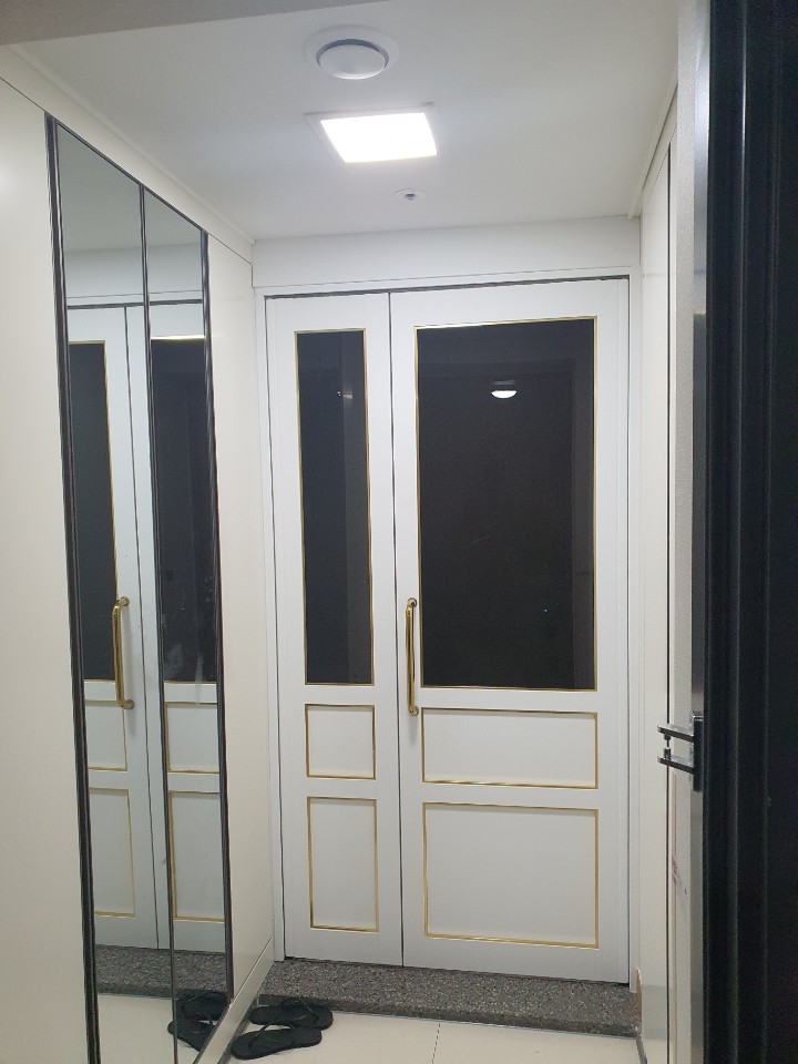 982496294_4FfB1Pzp_9a04c644641ddf37ead73031765e5473510e666a.jpg 이미지크게보기