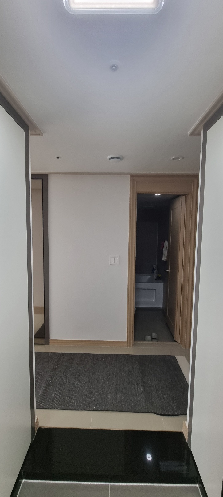 3717940636_NH2bgUsf_3ea86e031a88d9a84ee5ac246196b0d7161206ef.jpg 이미지크게보기