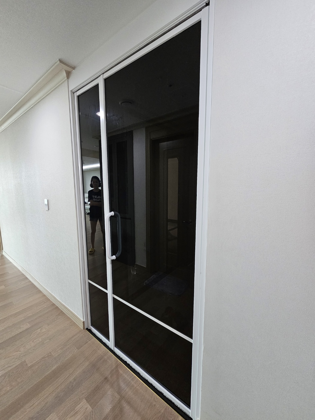 3717940636_RY1byJhB_d22da54da76896eda61f49203da32702291ba735.jpg 이미지크게보기