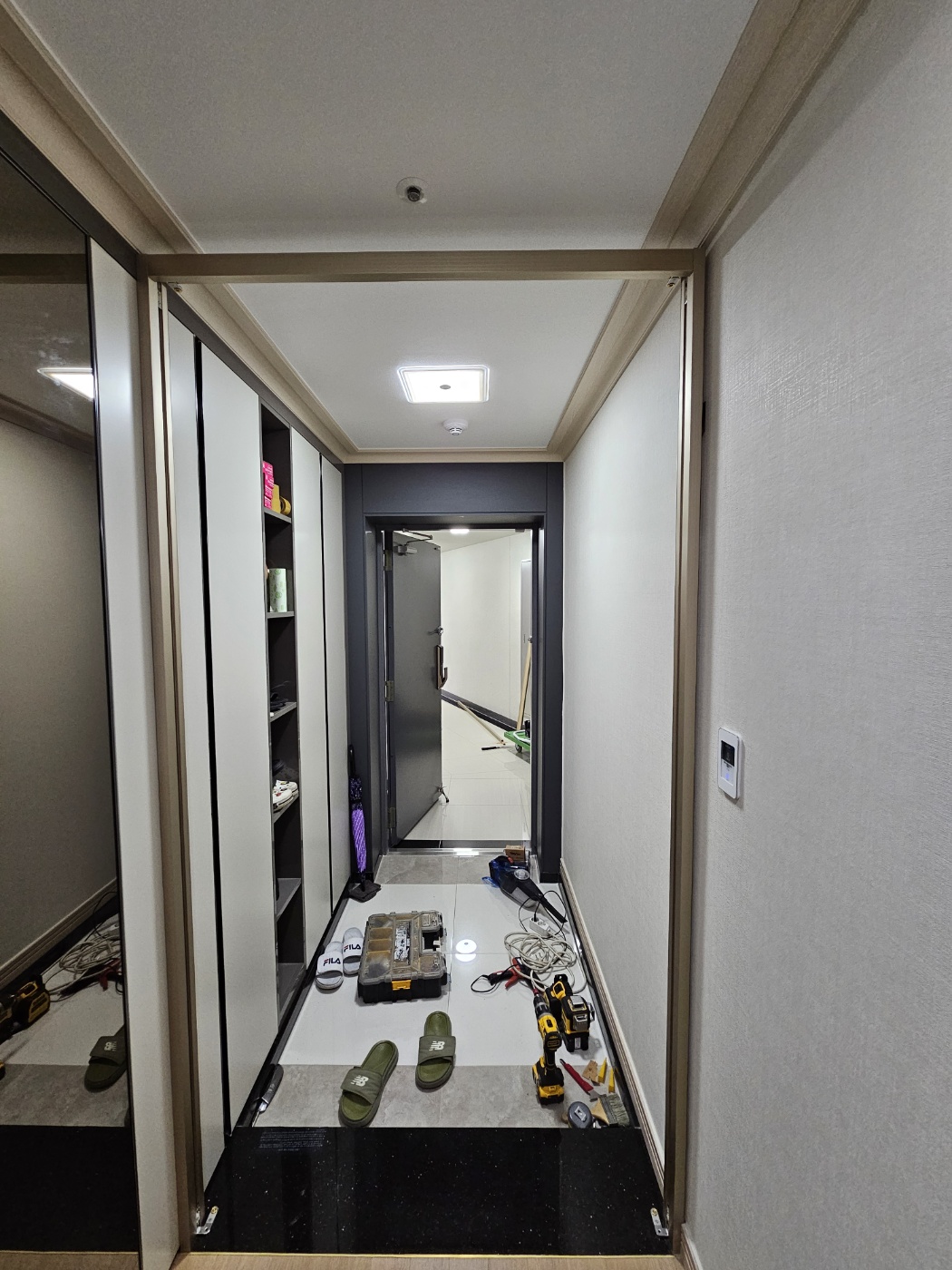 3717940636_X5GCK4lh_bb2b208e327e402080b8eca55e48ad66a7eb6904.jpg 이미지크게보기