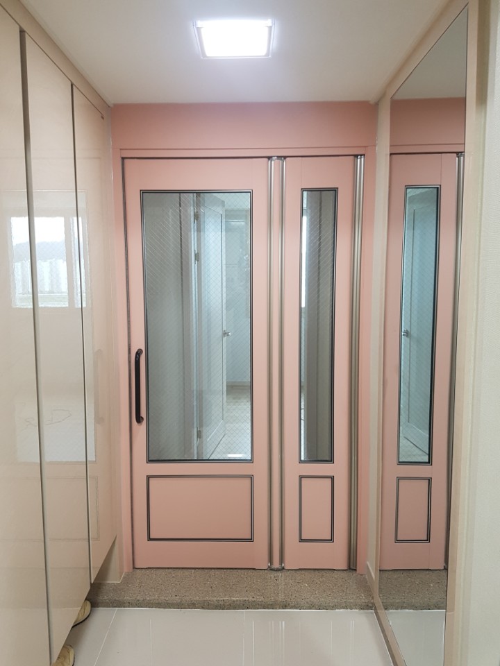 2049928719_Fmf9Lauw_145fcc8ef828cb2a5a871407c54a01fe1893e903.jpg 이미지크게보기