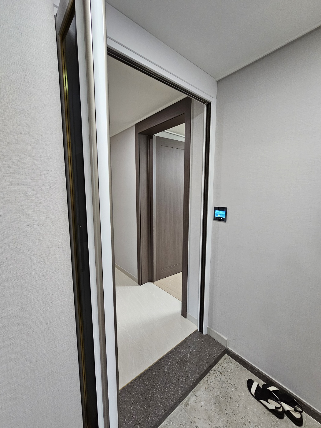3717940636_2toRcWeM_7cdd9c54dfd3e1828d2d3c956c5da64b81aef049.jpg 이미지크게보기