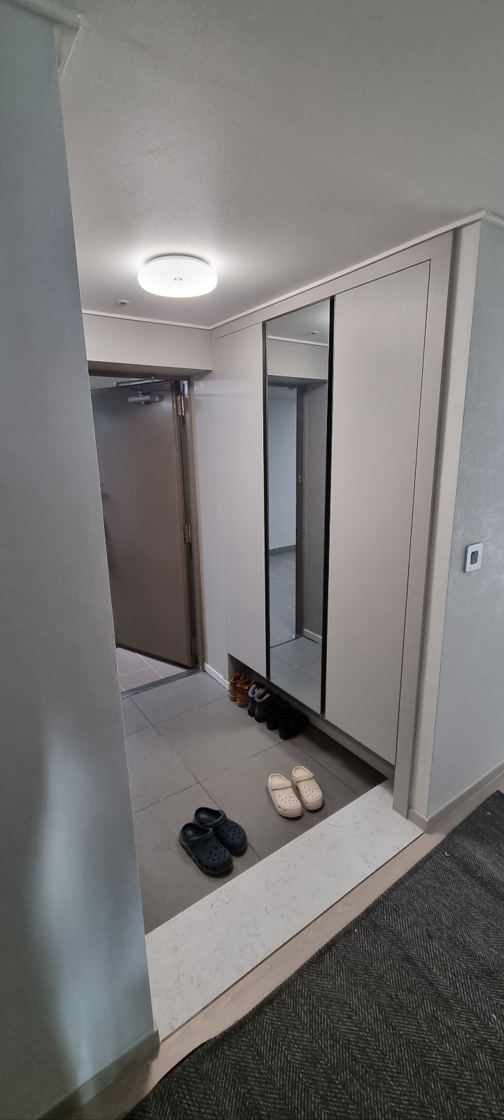 3717940636_K52QcZvs_aebb85623770e45d58e760ecd5221d9e8670919b.jpg 이미지크게보기
