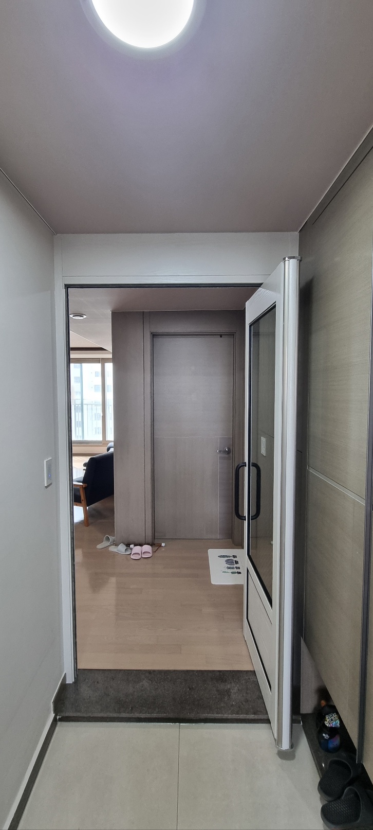 3717940636_OBI5UgHS_c315801c7470e72aff7026a0ff8471912e96a72e.jpg 이미지크게보기