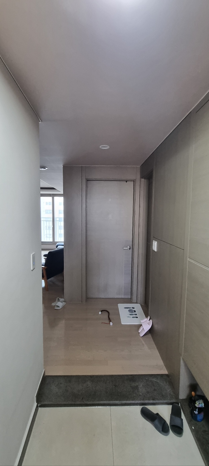 3717940636_RIDSpjuo_a641bfada775f1424c4ba0af0c60bc25329cb359.jpg 이미지크게보기