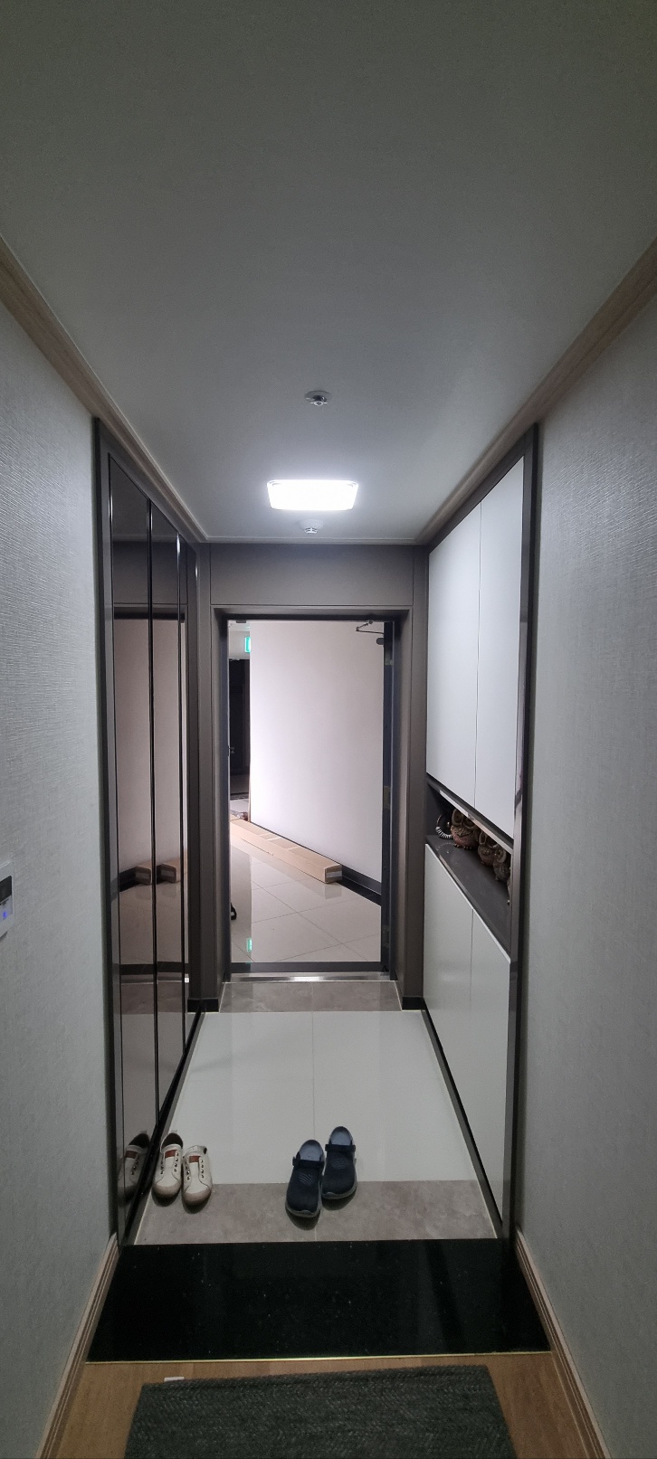 3717940636_XKn81x5A_77db2e34ae3134cb5266e5520cfd009cdb601bc9.jpg 이미지크게보기