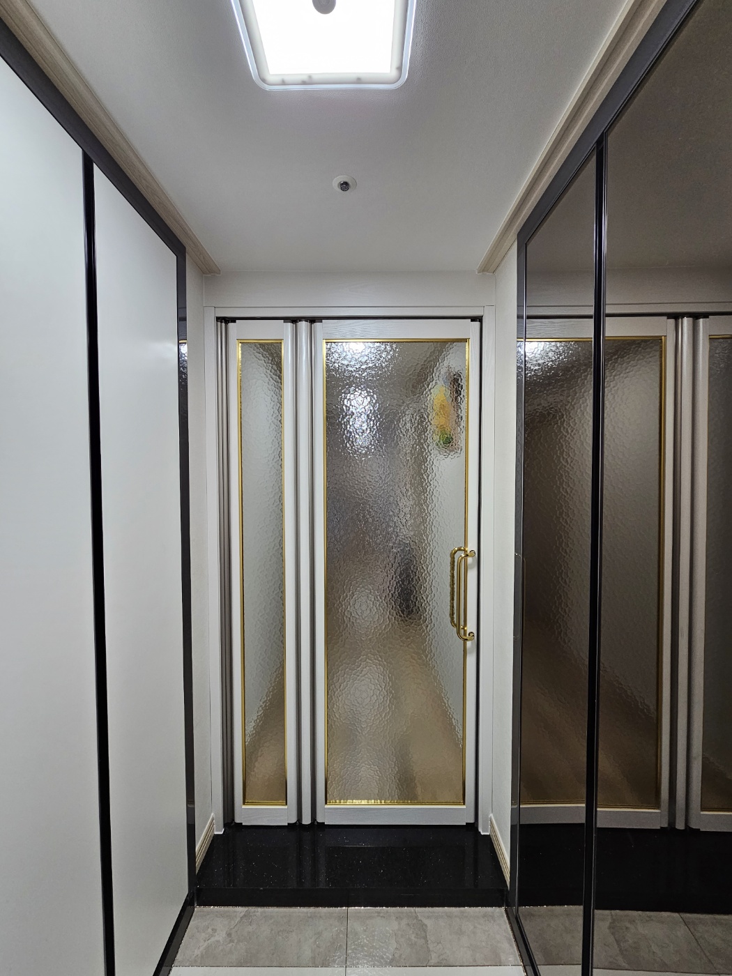 3717940636_am4eZTxR_13cf5ff81a50ead296af05f0e200e3dca6858f94.jpg 이미지크게보기