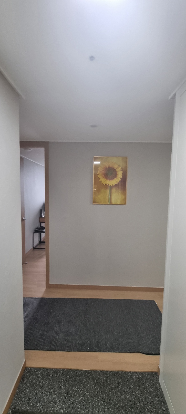 3717940636_bUwpZFAy_0d10013adff0f38443de957e4e37bd50eec9a587.jpg 이미지크게보기