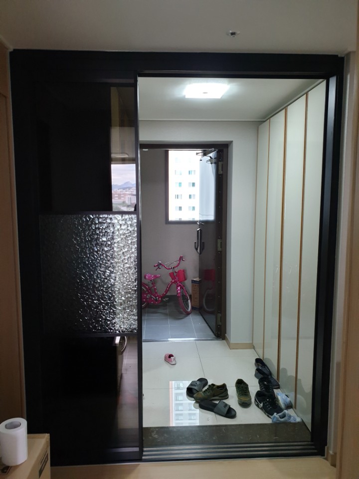 2049928719_4JCD5lyU_6226356c3eec6ae54795f8a500cded816d15773f.jpg 이미지크게보기