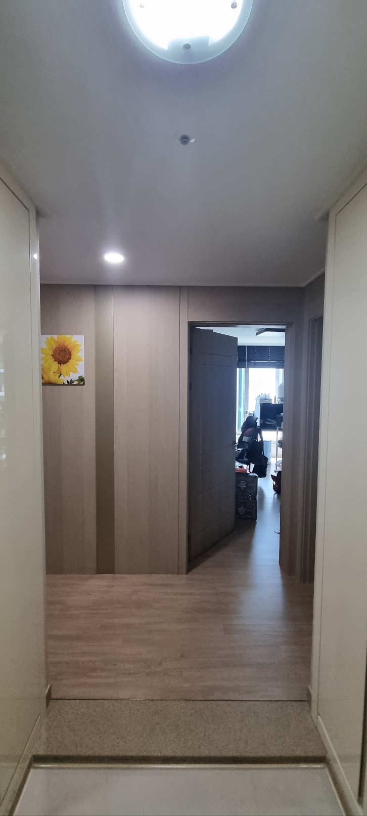 3717940636_06oLeYmg_e0439ccec7c42832a481e879e923241a16394dfc.jpg 이미지크게보기