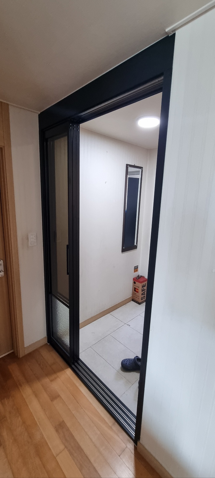 3717940636_2b3tFIQT_75ac2bacfa7944e630c8c5e856f99add57f2fdf8.jpg 이미지크게보기