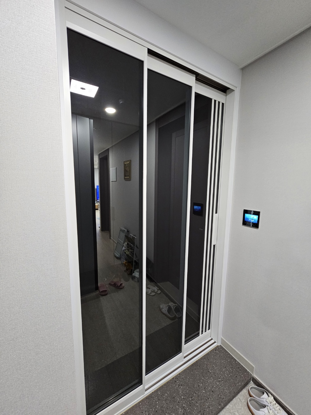 3717940636_3YyIJfAc_a36806fc175bd0b865d8d1eb4b15c84c3c331efd.jpg 이미지크게보기
