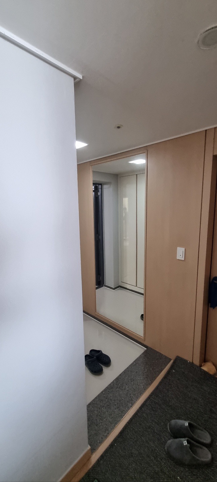 3717940636_AfarIMqh_308169fa533f9fa1eadcf8140e378bd054c2dab7.jpg 이미지크게보기