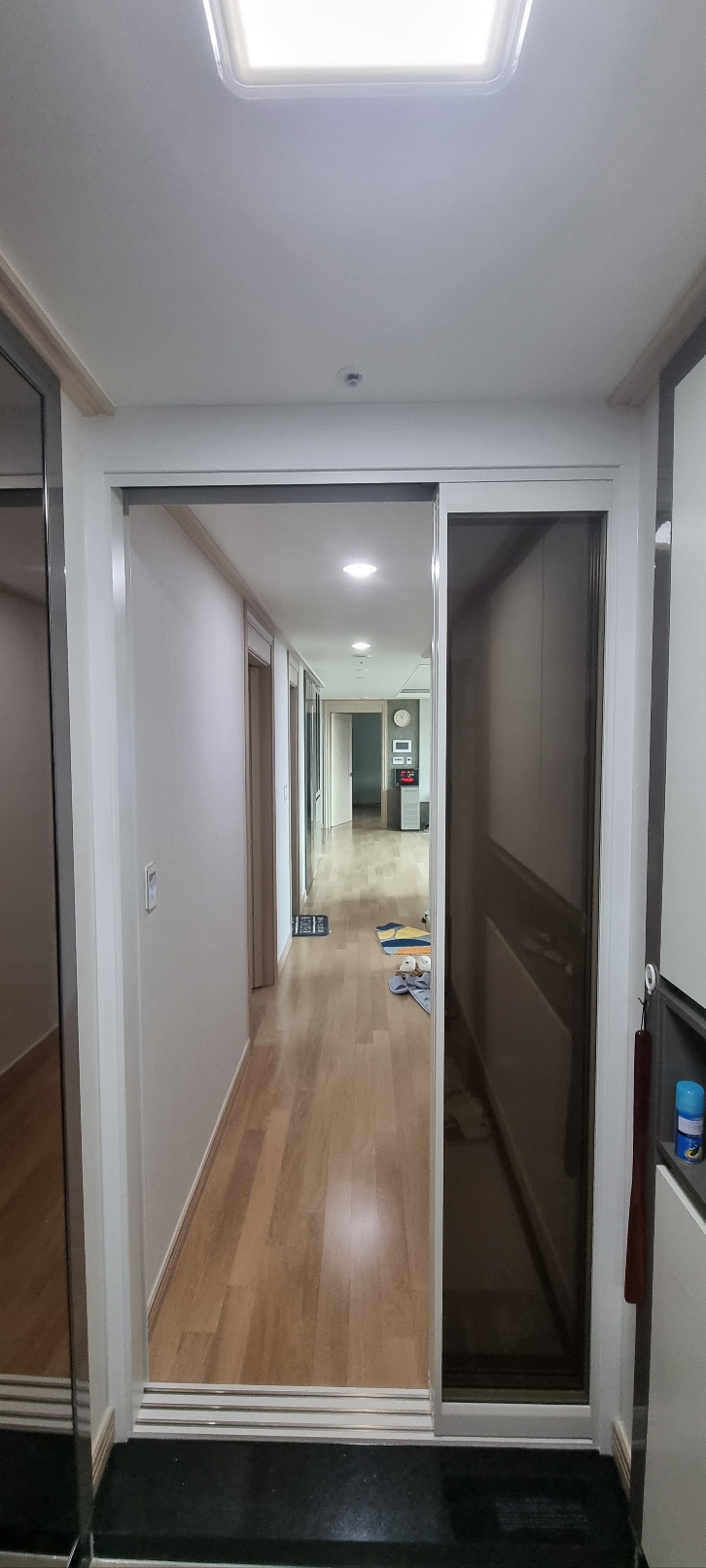 3717940636_B9ItFZHb_20443c0e1a6ff3a0cf2eeed04312e76f74ad79d6.jpg 이미지크게보기