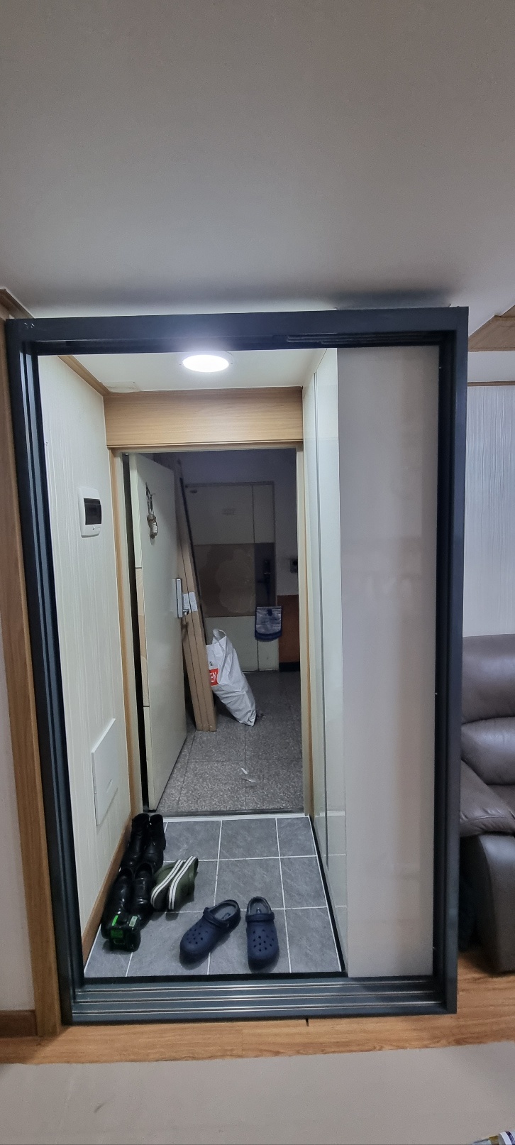 3717940636_EfZDRxwi_6949e585e7fa19c73853f700c9134e18b68ef53c.jpg 이미지크게보기