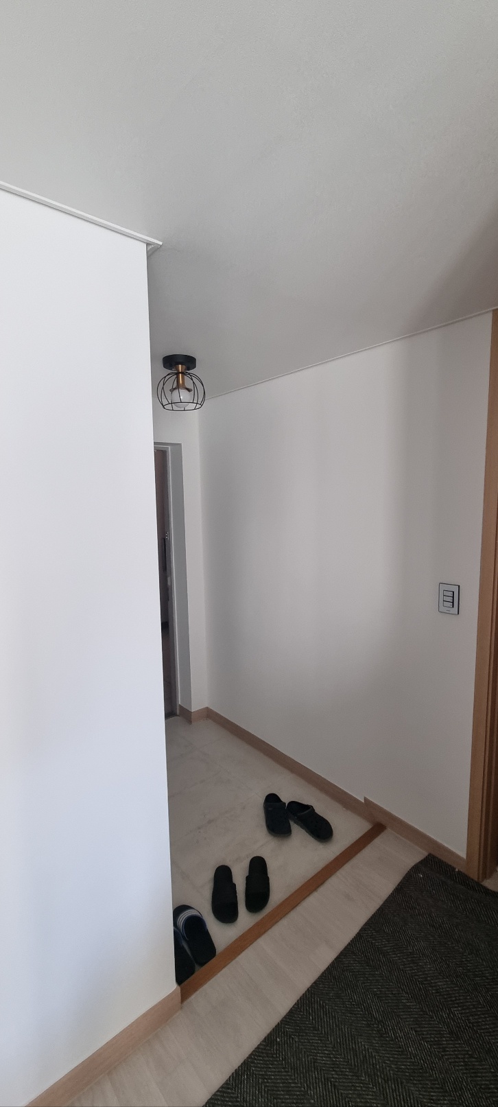 3717940636_IB1sKF4o_ddc518c1d3cf57adce162b7ceed4e78ceac7e3e2.jpg 이미지크게보기
