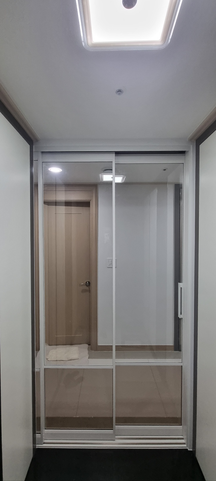 3717940636_LqGYEmwT_3b3d12878c147cb723f979ad9c3f012257beac01.jpg 이미지크게보기