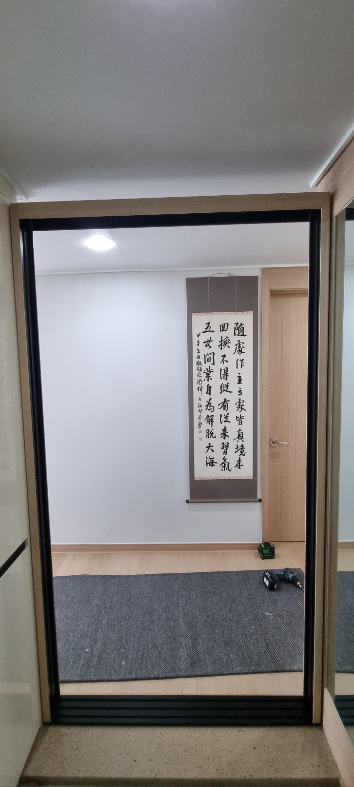 3717940636_TI5FnRXM_7b8f9691c37fdd19b1283a1fee2c2fbecf719ee2.jpg 이미지크게보기