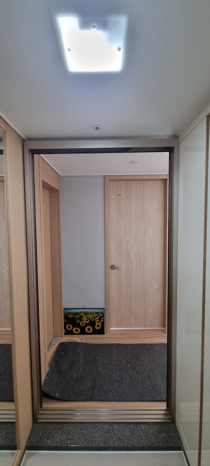 3717940636_ZlCaeLy1_78ba92795dd7777ed12b460351bd2b15cf17e04e.jpg 이미지크게보기