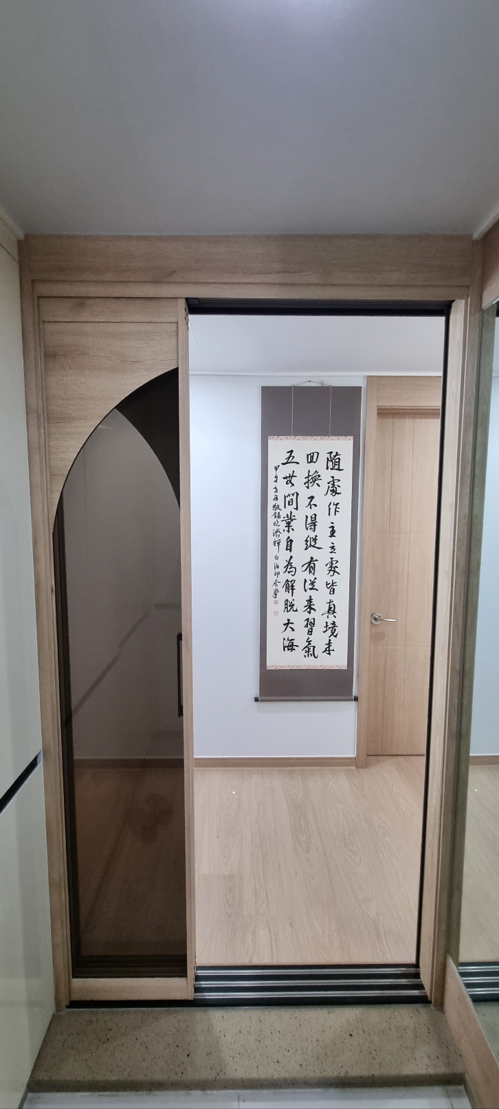 3717940636_aZDpszmF_1a745890758c02040e290b1c84d43ef3659d8125.jpg 이미지크게보기