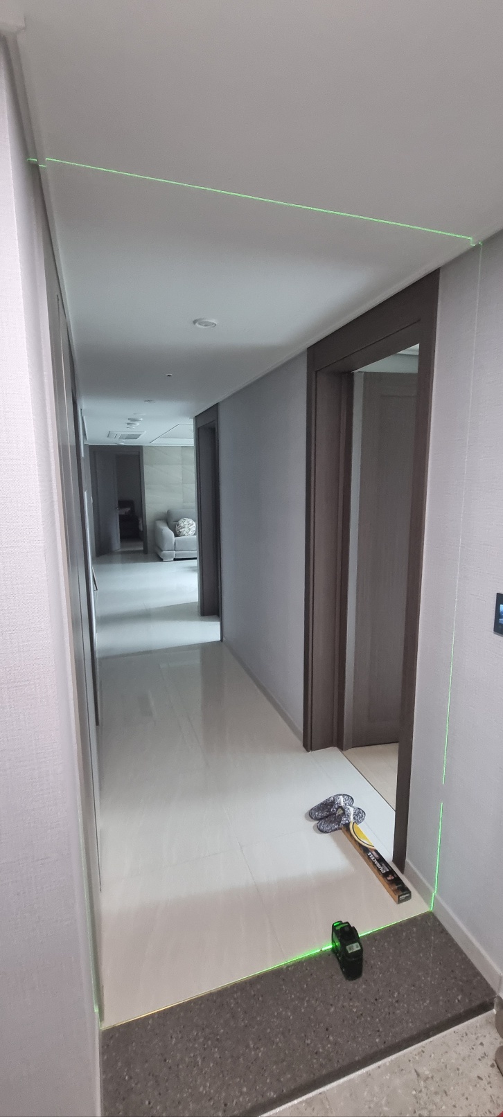 3717940636_aqGdcY5E_c206b9bc6d27e3338c82c977cf66520da2a4ea7e.jpg 이미지크게보기
