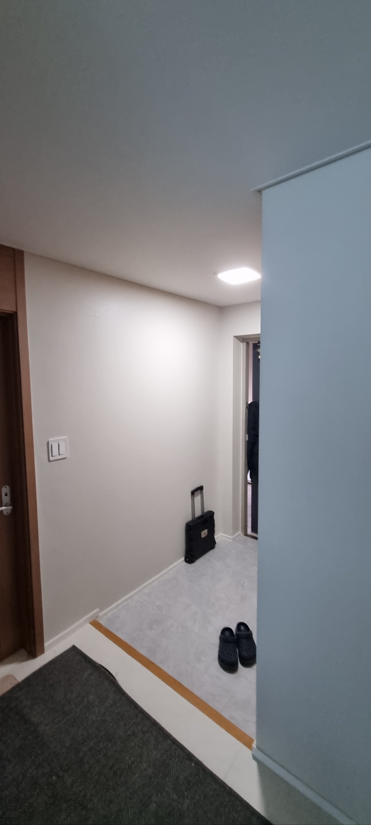 3717940636_atAbFjK9_a187128bcdf69d36a0aee0fdb4bed4563cc34431.jpg 이미지크게보기