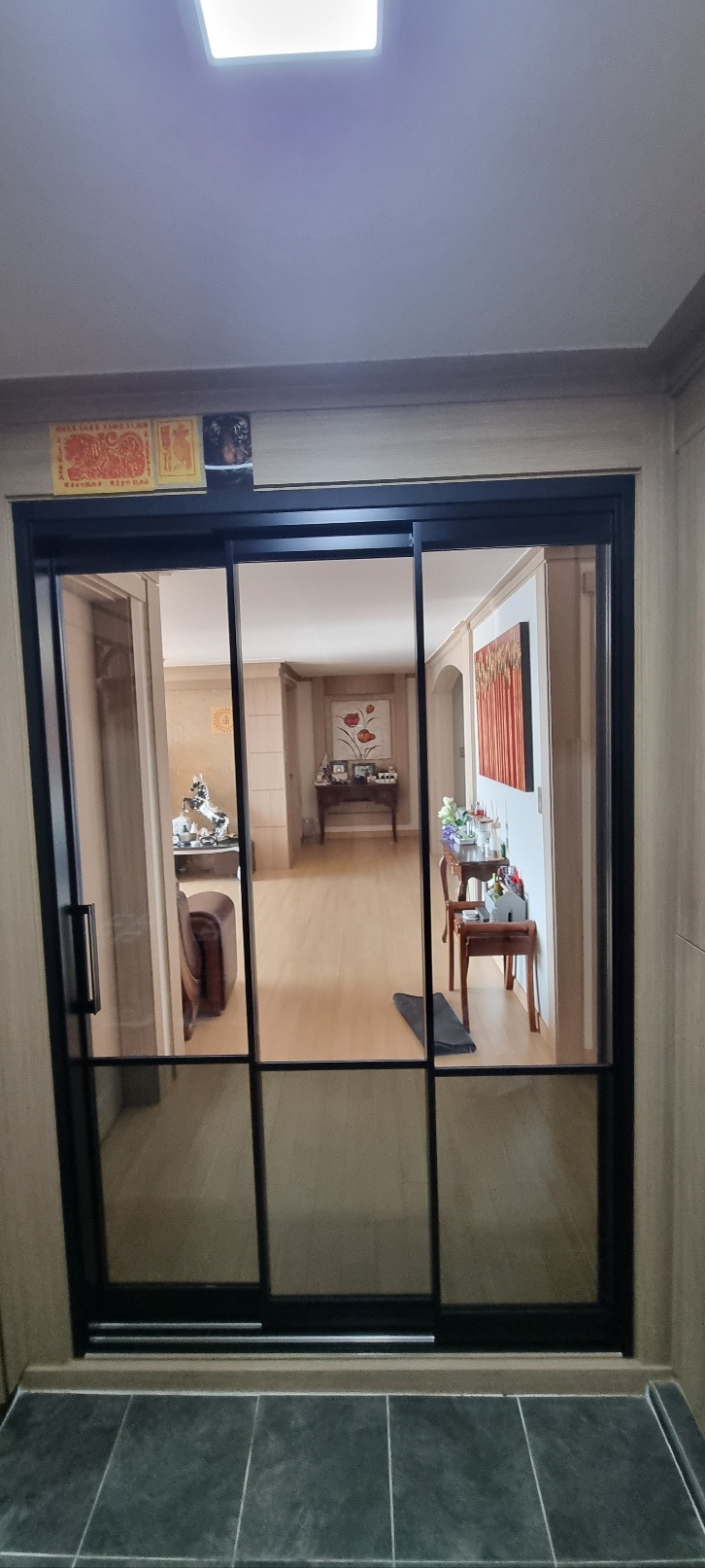 3717940636_c6MHu0RO_8741494ed068c5363c8bf92f261ecdfb8d56d4b7.jpg 이미지크게보기