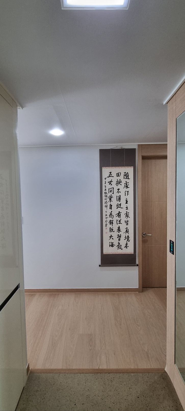3717940636_e9qX72y6_21d235cda83e535d12e383275c6c2e23adcc1714.jpg 이미지크게보기