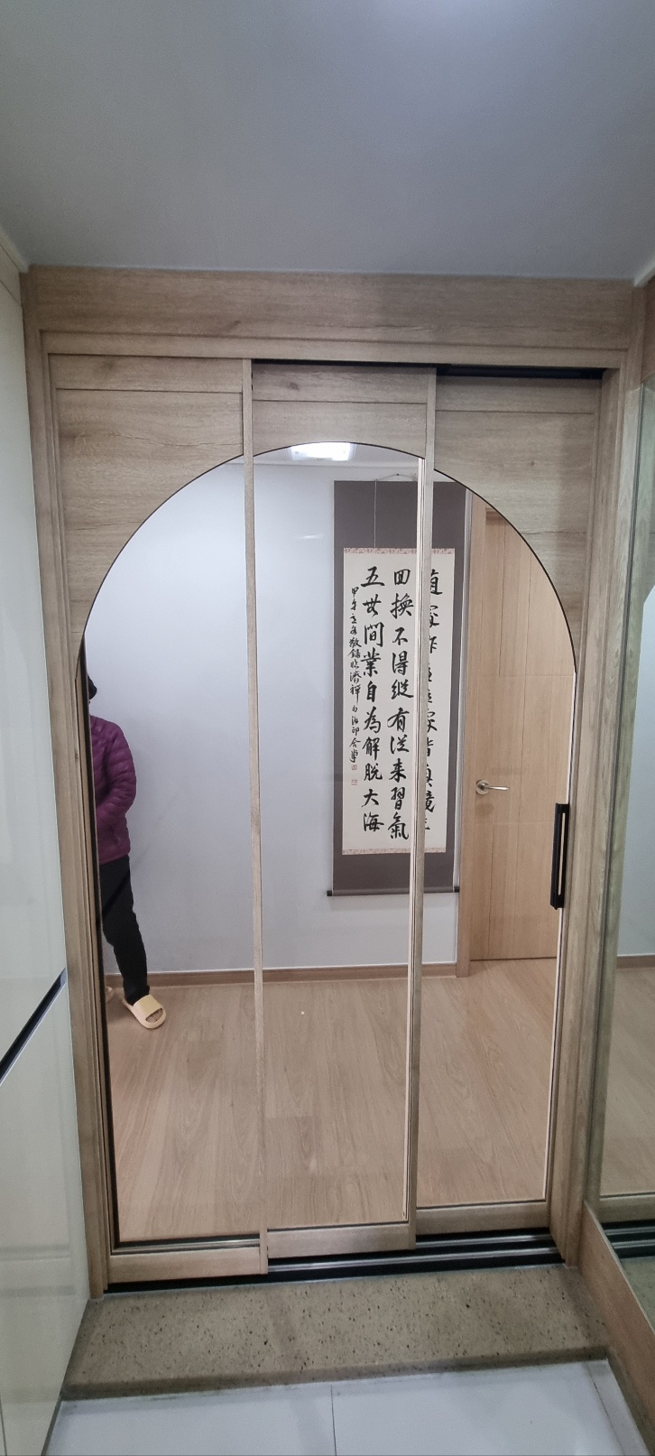 3717940636_fKuCmqUI_78bad706e9463f01e98e18b000fb6c436748502e.jpg 이미지크게보기