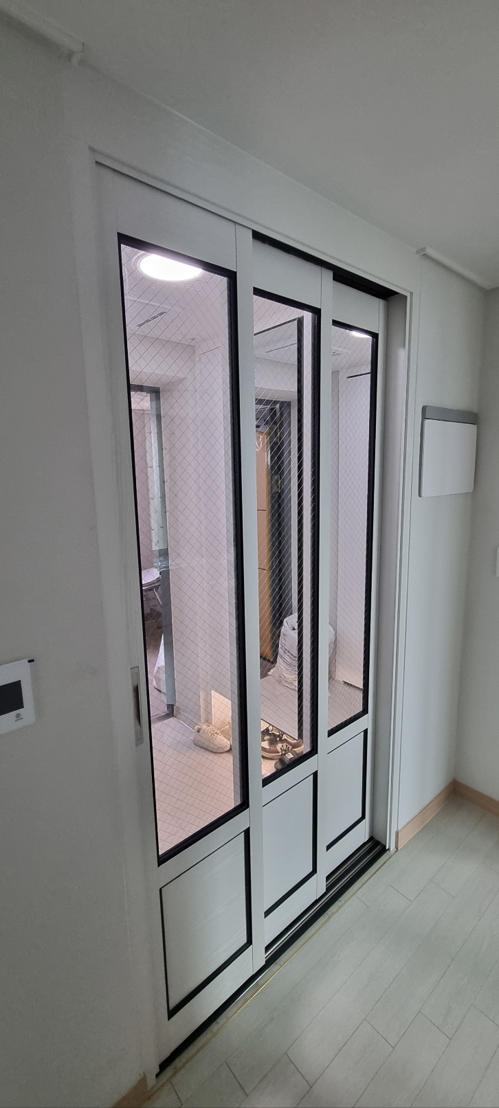 3717940636_meRY59a6_3b044d1f52fa465a469d615c8dcfbde744693916.jpg 이미지크게보기