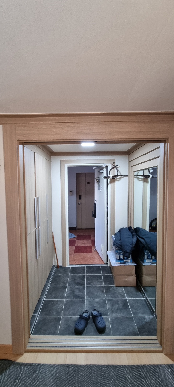 3717940636_p3ZKFGqd_ae5d528ef39e6c81c220dbc55eb31db543257a66.jpg 이미지크게보기