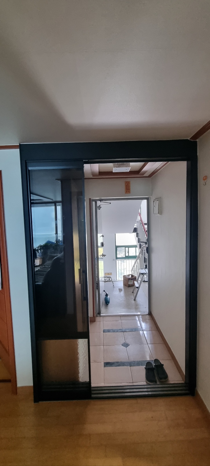 3717940636_pC5xIf3d_8fbef8e0cc340e58f7c1d4a849e0a2105e599c6a.jpg 이미지크게보기