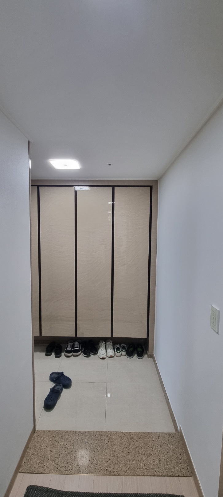 3717940636_qiy62wNW_a7c6cd2c2269519544b0952cf1fc74b6ff88b146.jpg 이미지크게보기