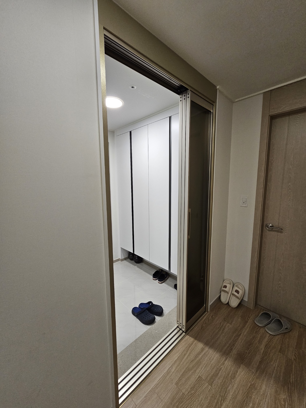 3717940636_spuDELIr_d9ac8403dcdc12a675c0ef286138a367329be102.jpg 이미지크게보기