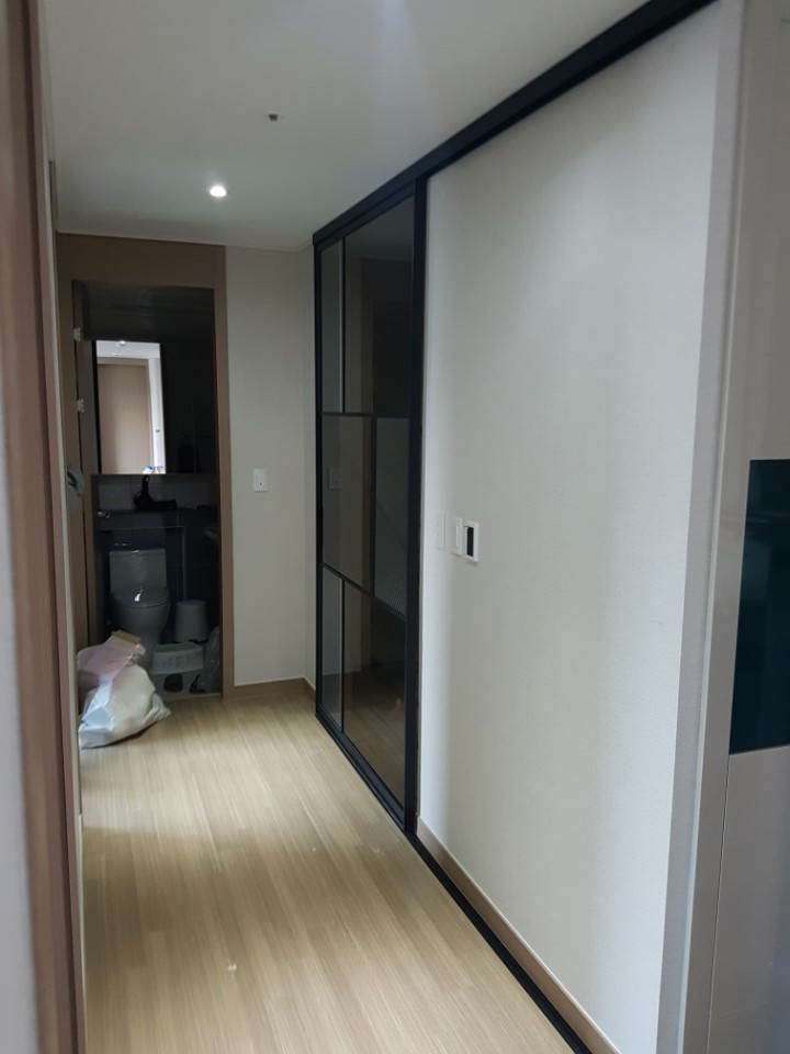2049928719_ZpLTq5m8_61804345468c30c11d417236d458f43b59204996.jpg 이미지크게보기