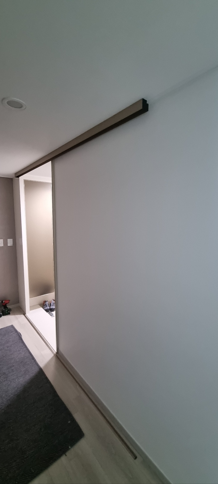 3717940636_4ycL2JTU_3d111b8b9298f3712f08ed340235285ce8b9a4a4.jpg 이미지크게보기