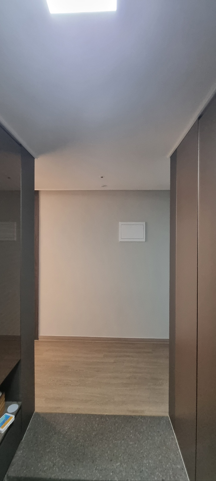 3717940636_8auSOoLb_150bc4806f6b5182e9201261f344a22235981e52.jpg 이미지크게보기