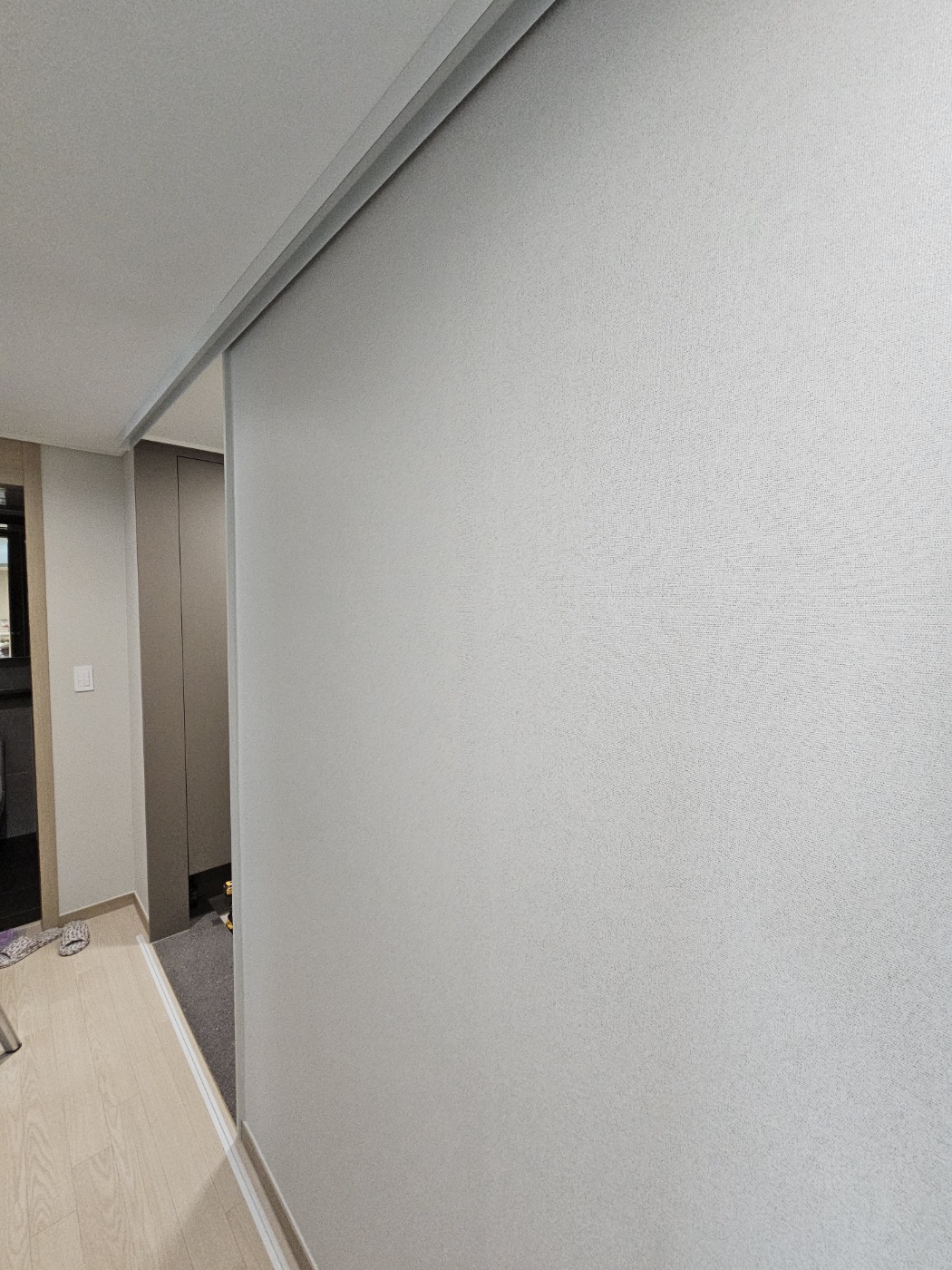 3717940636_EGqKuNTc_3faa5a1a6699ea3d5d0481ebb965ed463a94d3ee.jpg 이미지크게보기