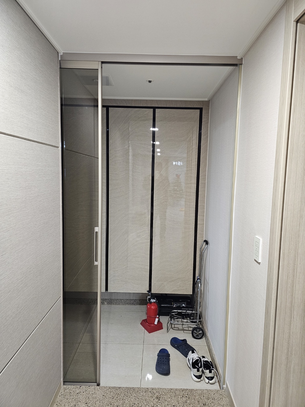 3717940636_F6jKHLTP_f144d3a92669eea7ac47a3c4bd427f4de457ff62.jpg 이미지크게보기