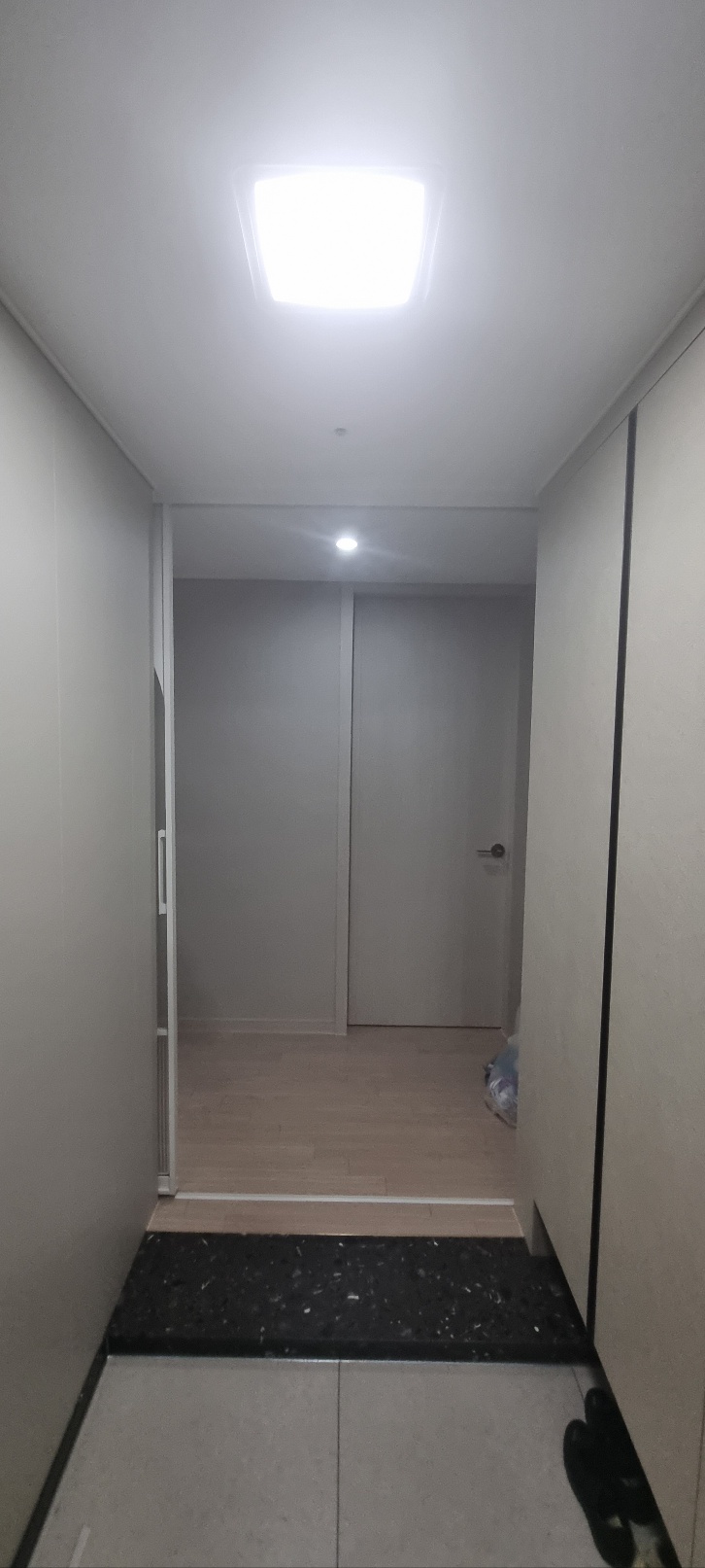 3717940636_GsSCwE3x_e89b816b52cf4cedcba5dc2bc1e3751bead86ce3.jpg 이미지크게보기