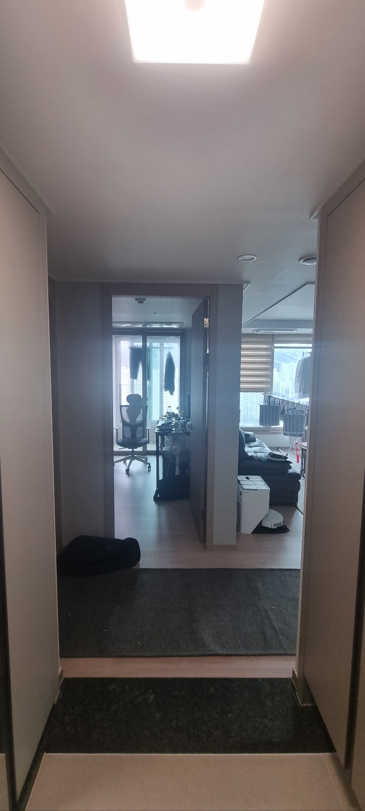3717940636_UNXYwhrf_3fe1e174e23240e4eb9410ce6e23ffb6daa38c63.jpg 이미지크게보기