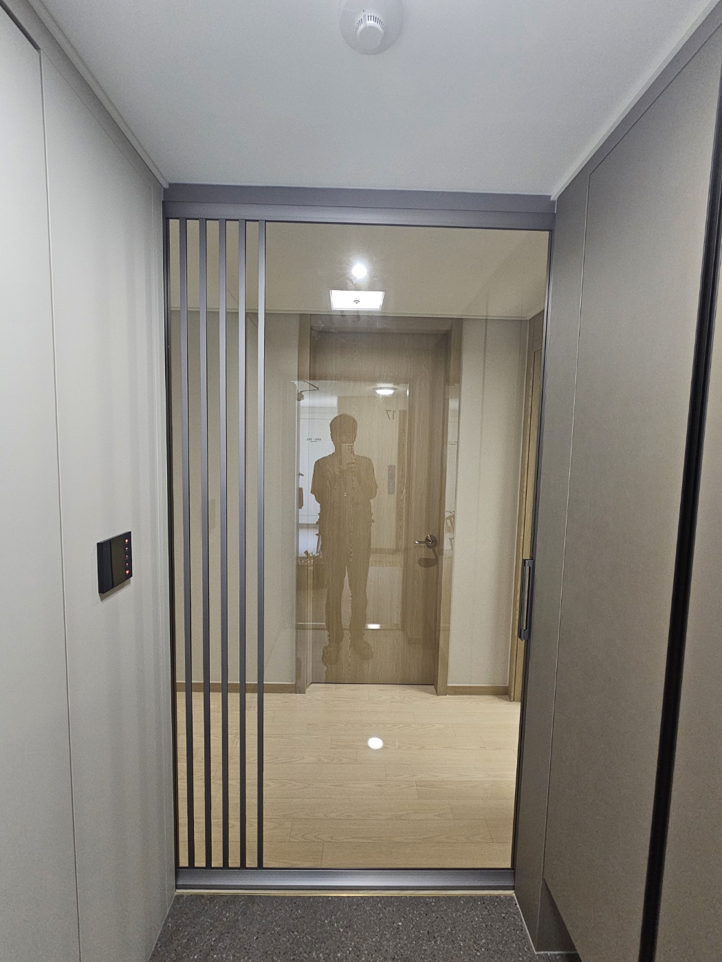 3717940636_VECQjaOS_bd6b6e5105d282b5cabd700cc7519f6491a62e79.jpg 이미지크게보기