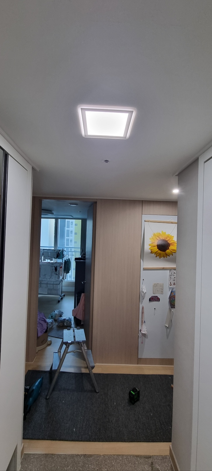 3717940636_kQDsYiEc_faa1859e36f1aa4c02f6c4dd3997b040111e87d1.jpg 이미지크게보기