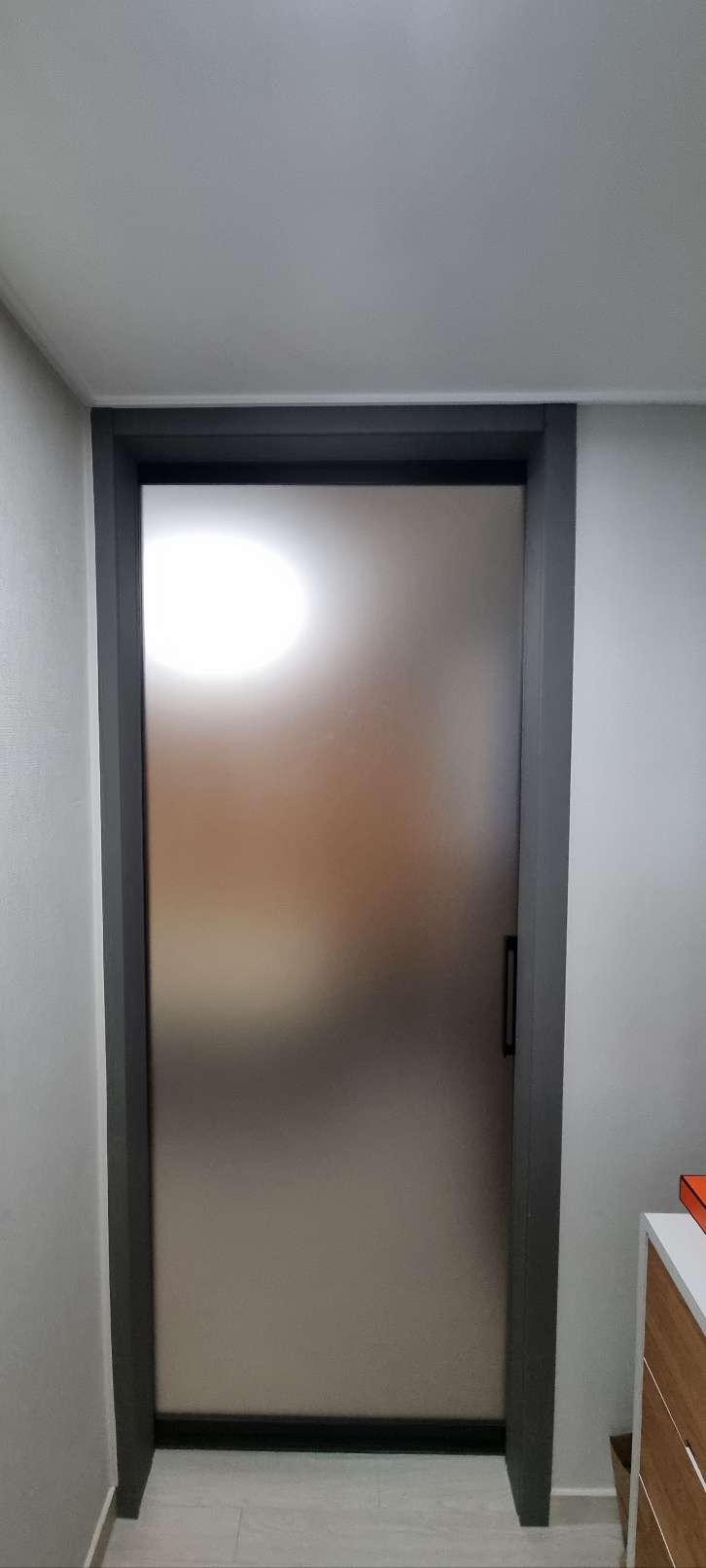 3717940636_t4qcBY8N_7f4ea628c84eed52b17b099a5b146c2e5191786a.jpg 이미지크게보기