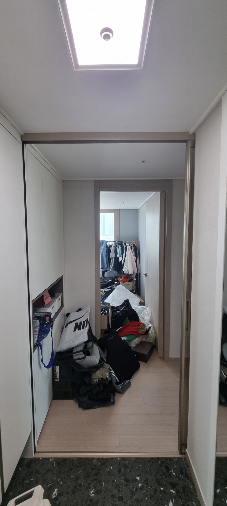 3717940636_x80zphdT_b6ff1429168d39a0c348c806119be80bfe4f2958.jpg 이미지크게보기